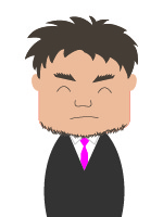K.Nさんイメージ