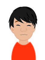 N.MHさんイメージ
