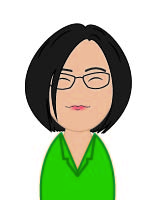 S.Hさんイメージ