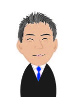 T.Dさんイメージ