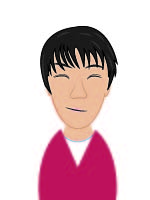 Y.Yさんイメージ