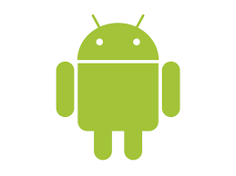 android Logo