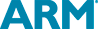 arm Logo