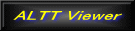 ALTT Viewer