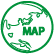 アービス会社案内地図アイコン