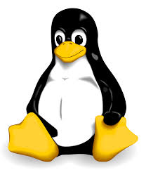Linux Logo